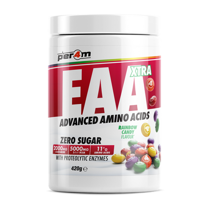 Per4m EAA XTRA 420g