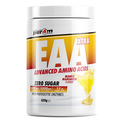 Per4m EAA XTRA 420g
